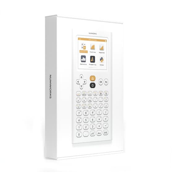 NUMN0110-calculatrice-graphique-collaborative-numworks-1