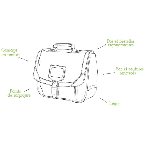 cartable_tanns_caracteristiques_techniques