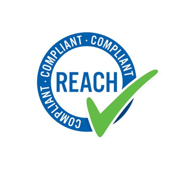 Logo-REACH