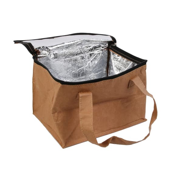 KA4311-lunch-bag-isotherme-kraft-1