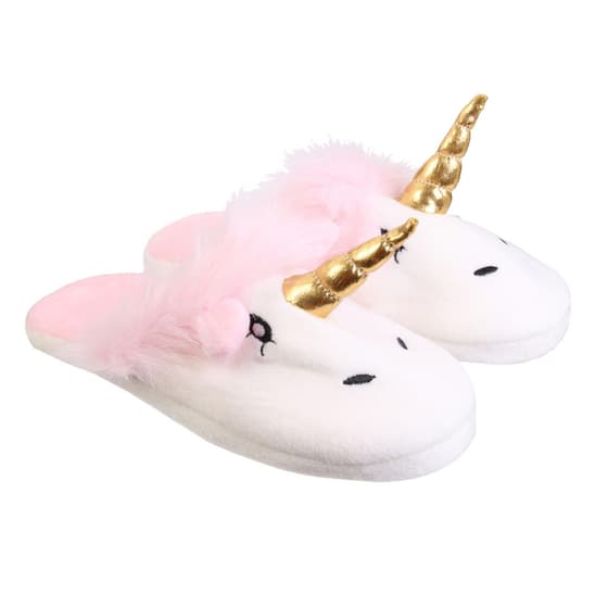 PA9464-chaussons-licorne-enfant