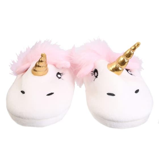 PA9464-chaussons-licorne-enfant-1