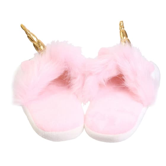 PA9464-chaussons-licorne-enfant-2