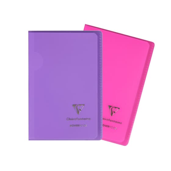 941601CRV-carnet-clairefontaine-koverbook-11x17cm-96p-petits-carreaux-5x5-polypro-rose-ou-violet
