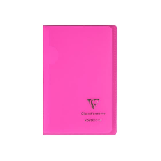 941601CRV-carnet-clairefontaine-koverbook-11x17cm-96p-petits-carreaux-5x5-polypro-rose-ou-violet-2