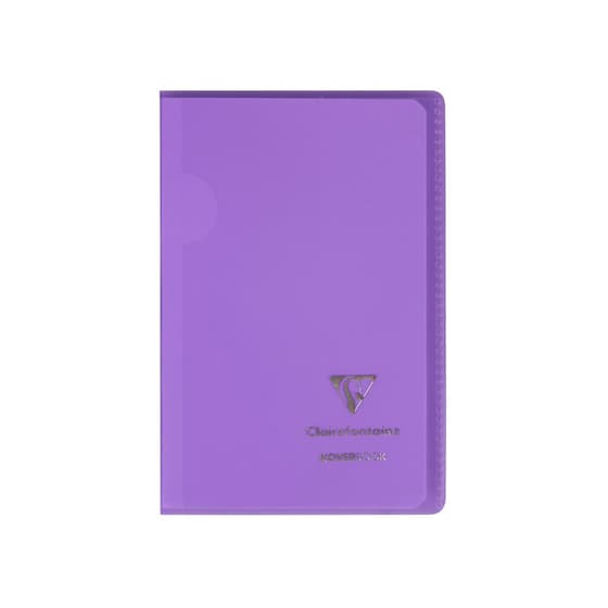 941601CRV-carnet-clairefontaine-koverbook-11x17cm-96p-petits-carreaux-5x5-polypro-rose-ou-violet-1