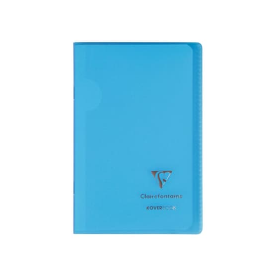 CLA941601CBROV-carnet-clairefontaine-koverbook-11x17cm-96p-petits-carreaux-5x5-polypro-1