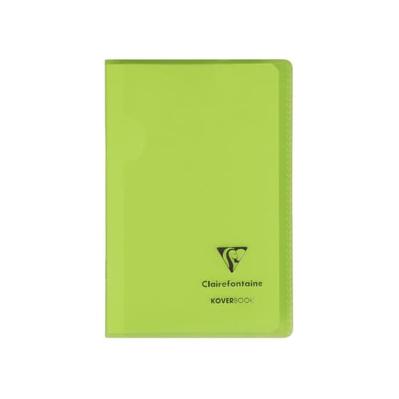 CLA941601CBROV-carnet-clairefontaine-koverbook-11x17cm-96p-petits-carreaux-5x5-polypro-2