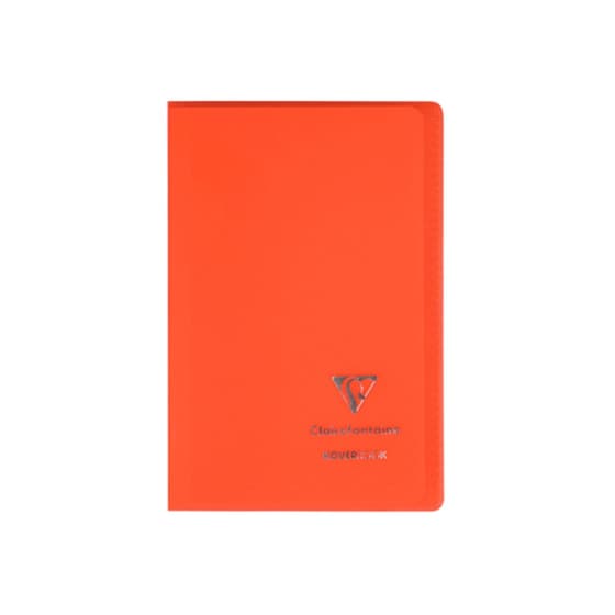 CLA941601CBROV-carnet-clairefontaine-koverbook-11x17cm-96p-petits-carreaux-5x5-polypro-3
