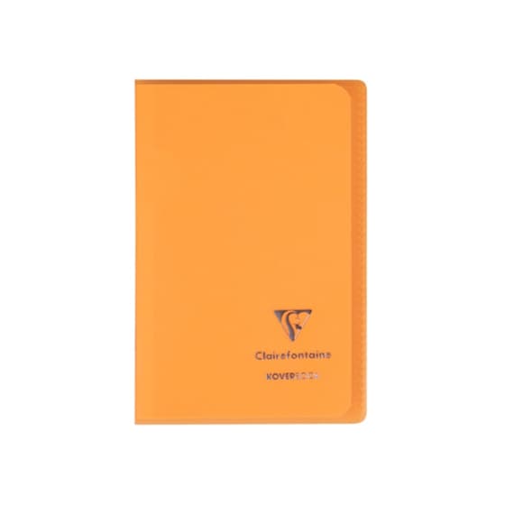CLA941601CBROV-carnet-clairefontaine-koverbook-11x17cm-96p-petits-carreaux-5x5-polypro-4