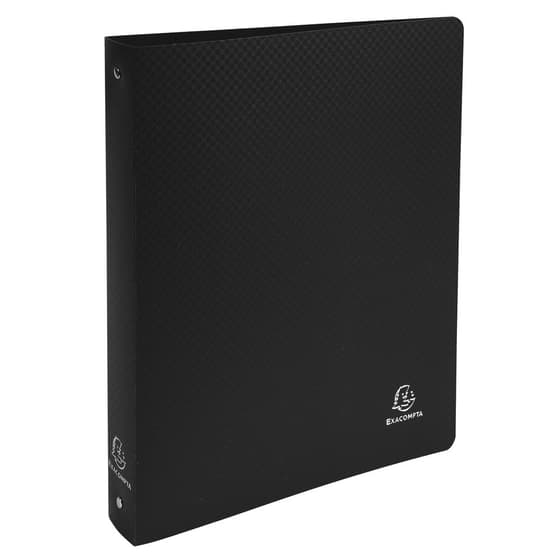 512801E-classeur-souple-A4+-opak-opak-4-anneaux-dos-4cm-polypro-noir