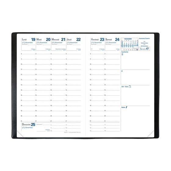 004064Q-agenda-semainier-quovadis-affaires-impala-10x15cm-2021-noir-1
