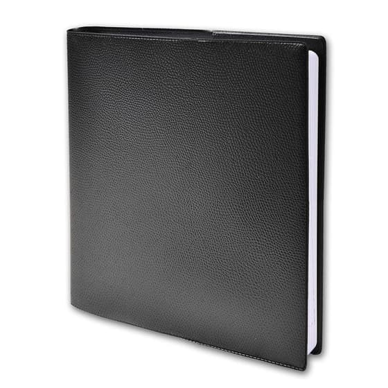 014046Q-agenda-semainier-quovadis-executif-impala-16x16cm-2021-noir