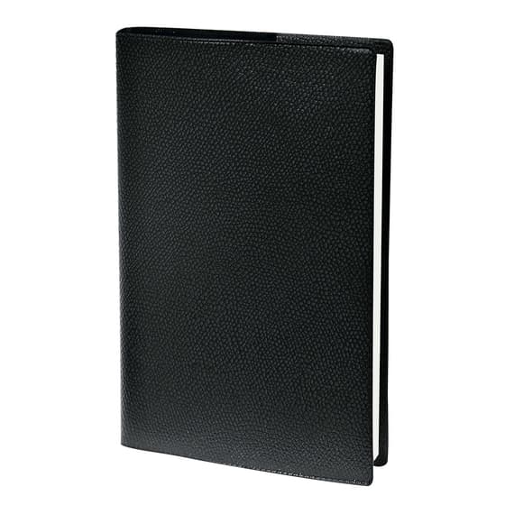 015065Q-agenda-semainier-quovadis-ministre-impala-16x24cm-2021-noir