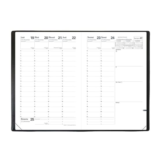 015065Q-agenda-semainier-quovadis-ministre-impala-16x24cm-2021-noir-1