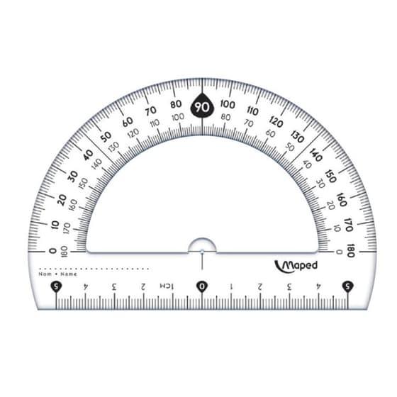 146134-rapporteur-maped-classic-180-degres-base-12cm