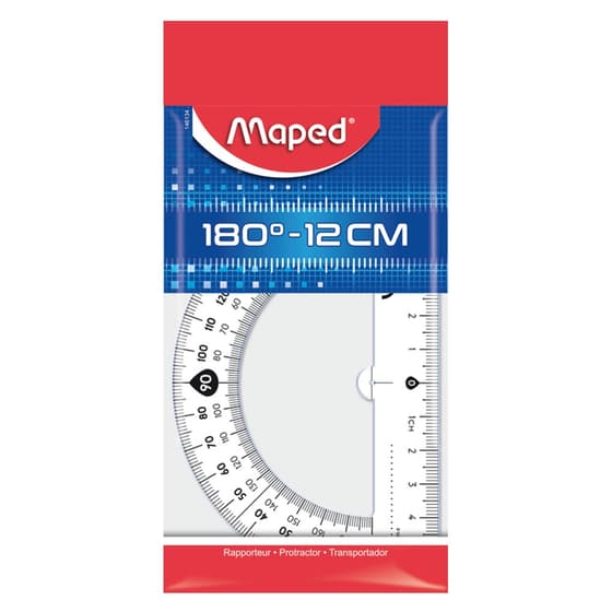146134-rapporteur-maped-classic-180-degres-base-12cm-2