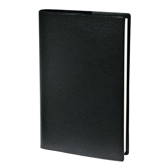 039013Q-agenda-mensuel-quovadis-minibest-fr-impala-7,5x14cm-2021-noir
