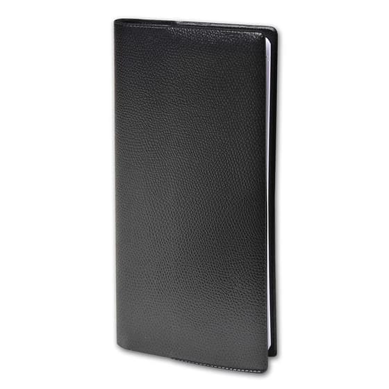 216024Q-agenda-quinzainier-quovadis-silma-fr-impala-8,8x17cm-2021-noir