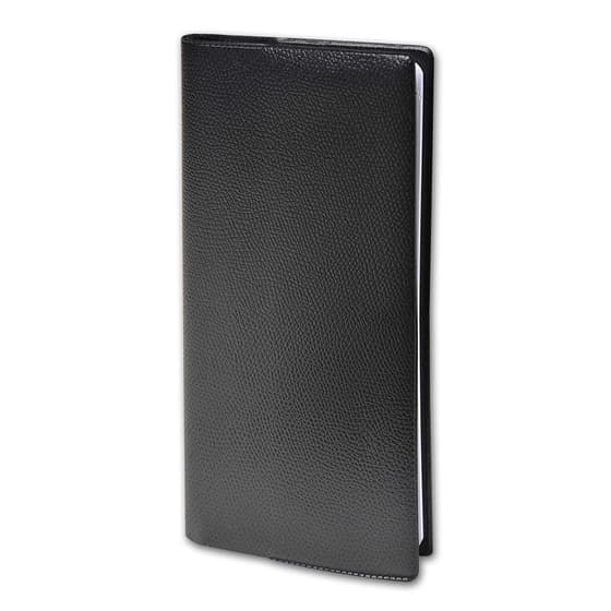 217027Q-agenda-quinzainier-quovadis-bi-planning-fr-mpala-8,8x17cm-2021-noir