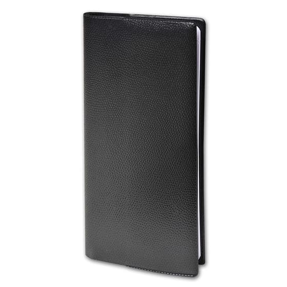 219055Q-agenda-semainier-quovadis-italnote-s-impala-8,8x17cm-2021-noir