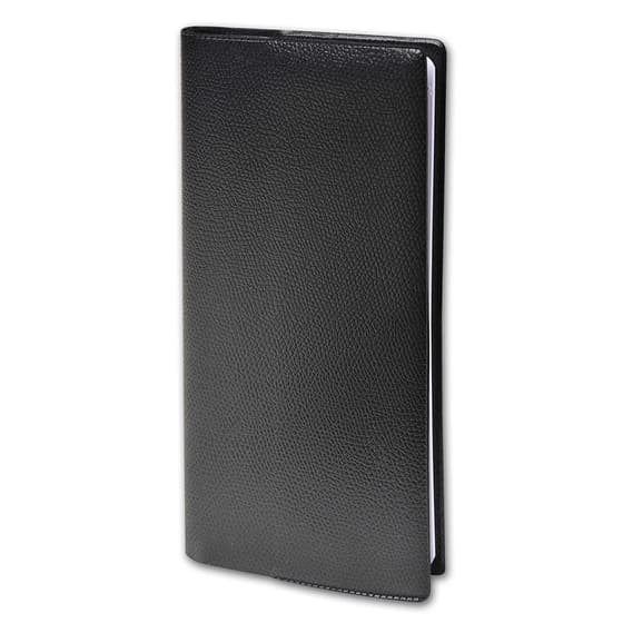374071Q-agenda-a-spirale-semainier-quovadis-planorizo-fr-impala-8,8x17cm-2021-noir