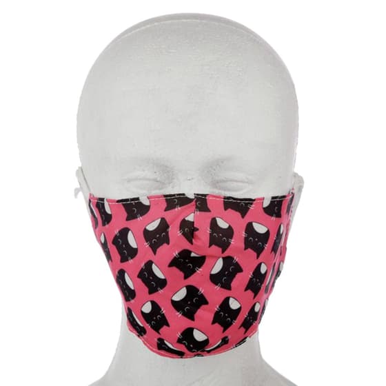 MASK18L-masque-barriere-en-tissu-feline-taille-4-a-12ans
