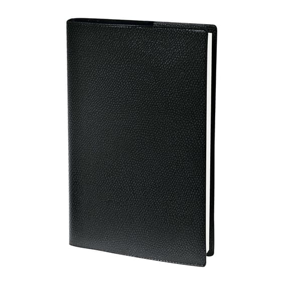 003044Q-agenda-semainier-quovadis-impala-randonnee-12,5x9cm-2021-noir