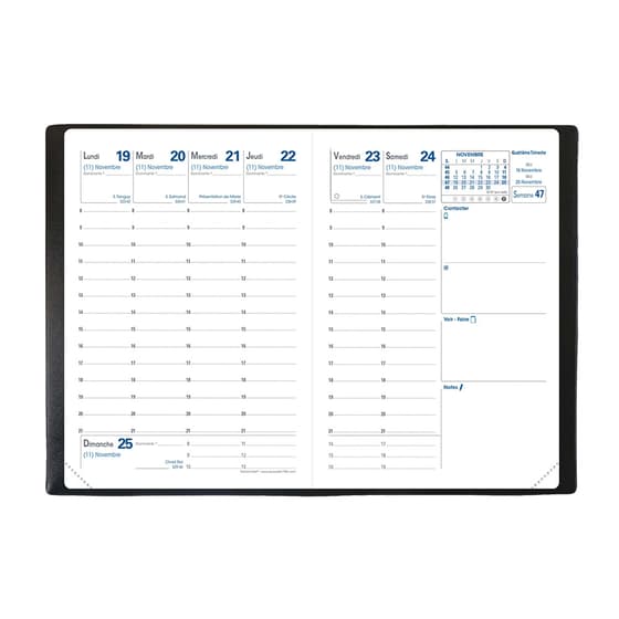 003044Q-agenda-semainier-quovadis-impala-randonnee-12,5x9cm-2021-noir-1