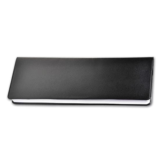 020024Q-Agenda-a-spirale-semainier-quovadis-agendascope-impala-30x10cm-2021-noir