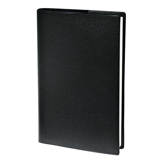 371034Q-agenda-a-spirale-semainier-quovadis-manager-prestige-impala-27x21cm-noir-2021
