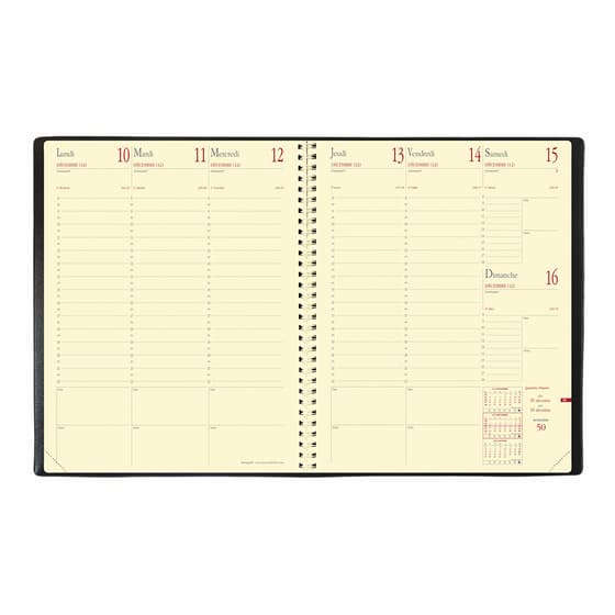 371034Q-agenda-a-spirale-semainier-quovadis-manager-prestige-impala-27x21cm-noir-2021-1