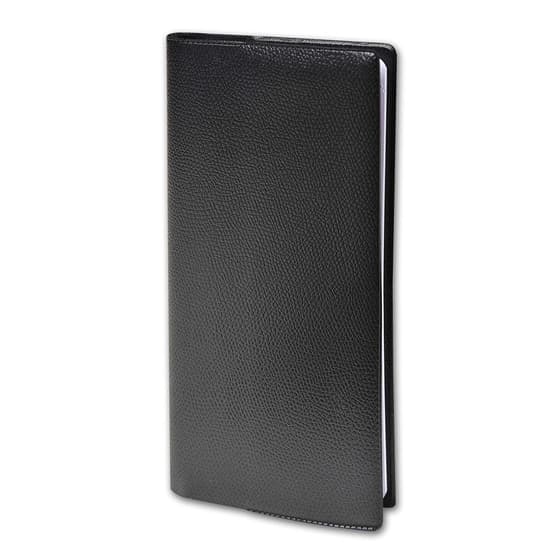 422034Q-agenda-a-spirale-semainier-quovadis-planital-prestige-impala-17x8,8cm-noir-2021