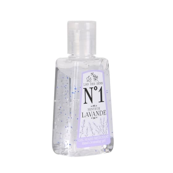 SC40006-gel-mains-nettoyant-30ml-herboriste-1