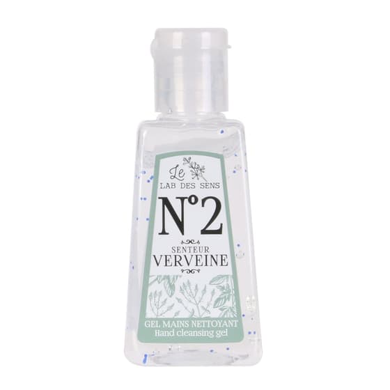 SC40006-gel-mains-nettoyant-30ml-herboriste-2