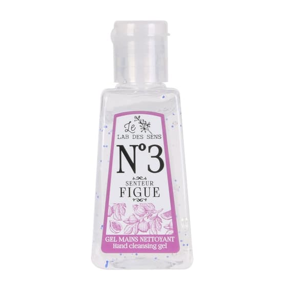 SC40006-gel-mains-nettoyant-30ml-herboriste-3