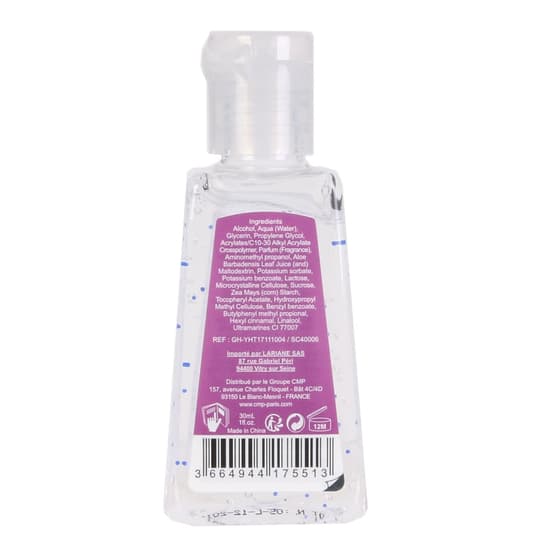 SC40006-gel-mains-nettoyant-30ml-herboriste-4