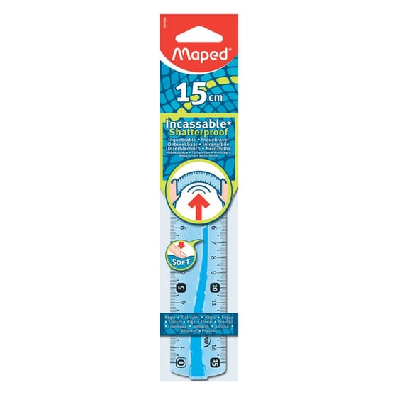258190-regle-15cm-incassable-maped-flex-bleue-1