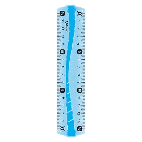 258190-regle-15cm-incassable-maped-flex-bleue-2