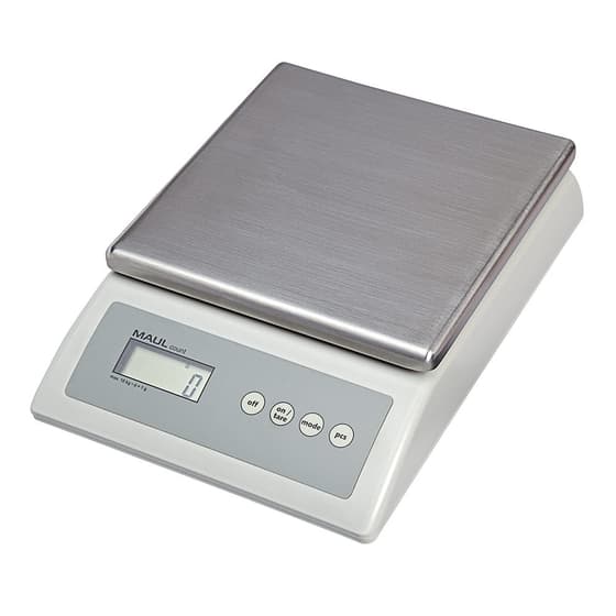1679182-balance-de-comptage-maul-count-10kg-grise