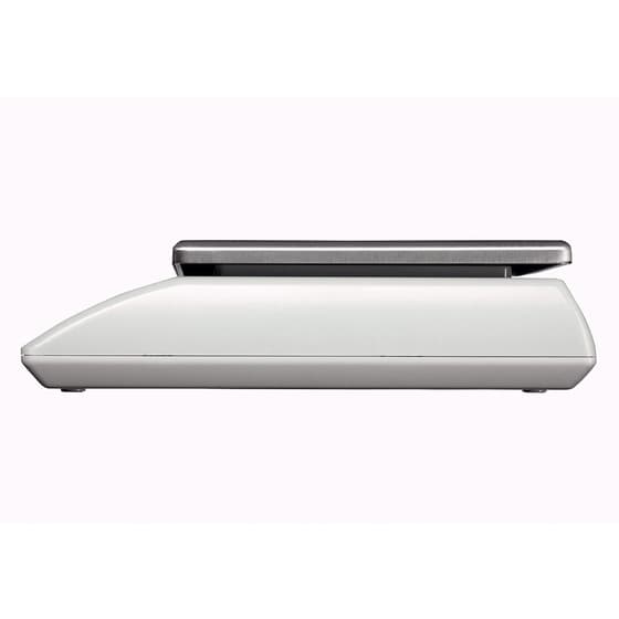 1679182-balance-de-comptage-maul-count-10kg-grise-1