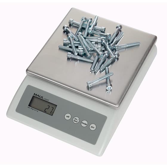 1679182-balance-de-comptage-maul-count-10kg-grise-2