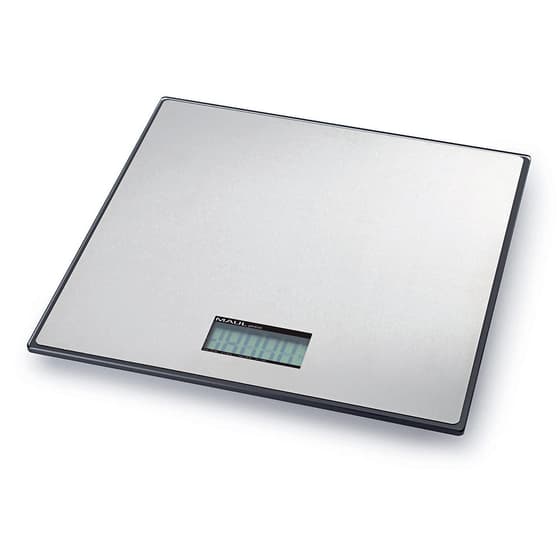 1712590-pese-paquets-maul-global-25kg-noir