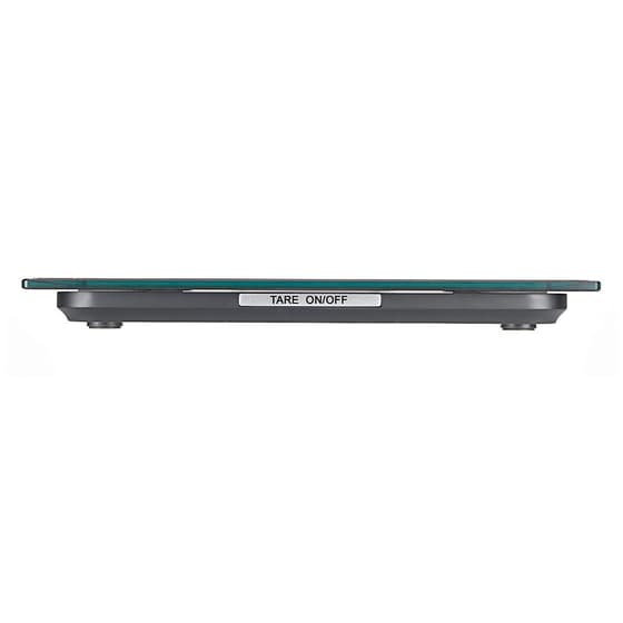 1712590-pese-paquets-maul-global-25kg-noir-1