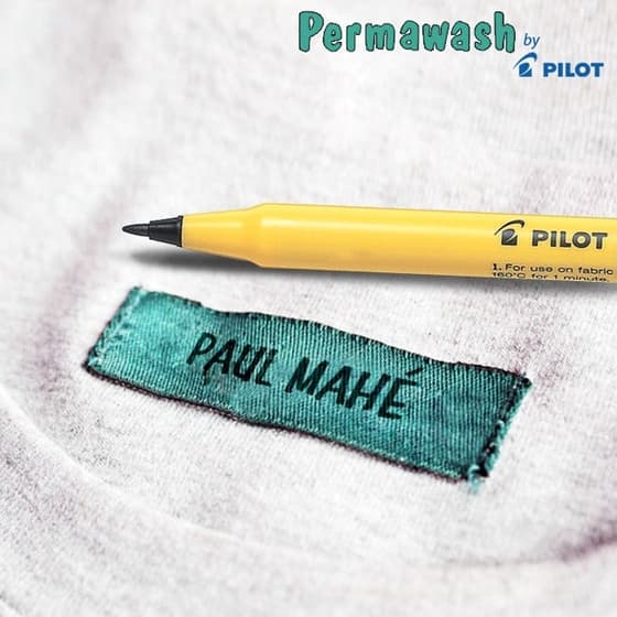 PILOT-PUB-Permawash-Rentrée-discount