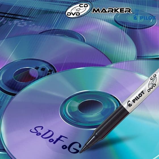 PILOT-PUB-CDDVDMarker-Rentrée-discount