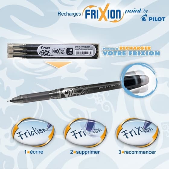 PILOT-FrixionpPointRefills-Rentrée-discount