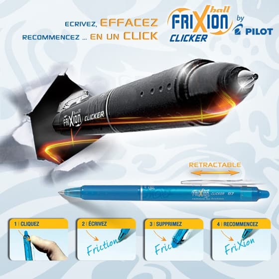PILOT-PUB-FrixionClicker-Rentrée-discount
