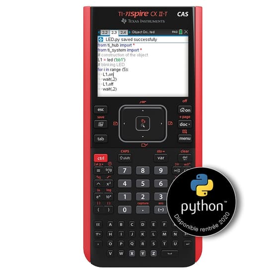 exe3243480106726-calculatrice-graphique-texas-instruments-ti-Nspire-cx-II-T-CAS