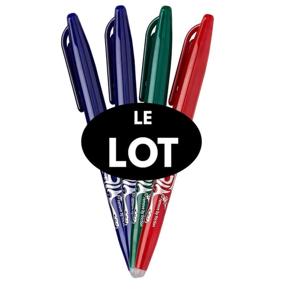 lot-2-stylos-frixion-bleu-1-stylo-frixion-vert-1stylo-frixion-rouge